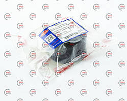 Подушка КПП Ford Connect 1.8DTI 02 -> верхня (вставка) (BCGUMA)