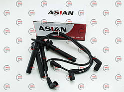 Дроти вв Geely CK, MK (ASIAN) 161010