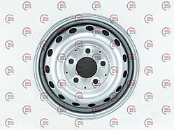 Диск колісний MB Sprinter 15х6J 5x130 ДК