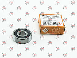 Подшипн.180200 (6200) DK