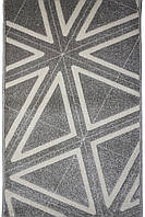 Доріжка Soho 1948-16831 - ширина 1 і 1,2 метри