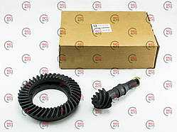 Г. пара Г-3302 (Z=41*8) крейда.шліц DK