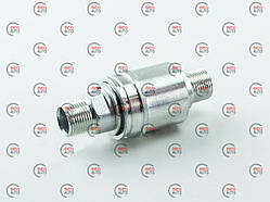 Муфта розривна S24 М20х1,5 ДК