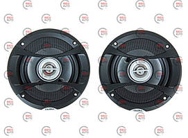 Динамік 13 см 140W 2 смуги Calcell