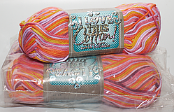 I love this cotton!-298(упаковка 420гр)