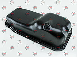 Піддон двигуна Lanos DWmotors