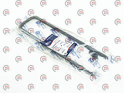 Драбина Газель-кріпл.кузова до рами М12*1.25 L = 375 с/г (Авто Престиж)