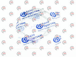 Хомут шрус унінав- європід шипці Авто Престиж (пара) 25-50+40-110
