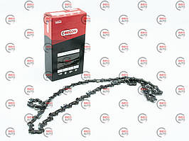 Цепь б/п 3/8; 1,3; 56зв;28зуб, RM 16 (40 см) OREGON для Partner 350-401