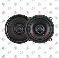 Динамік 13 см 100W 2 смуги Decker