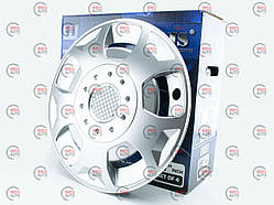 Ковпак колісний 15" SJS 342 NEW