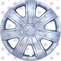 Ковпак колісний 16" SJS 415