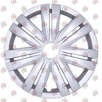 Ковпак колісний 17" SJS 501
