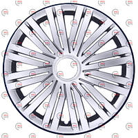 Ковпак колісний 17" SJS 502