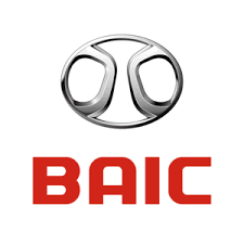 BAIC