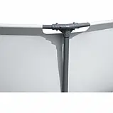 Каркасний басейн Bestway 56406 (305х76 см), фото 3