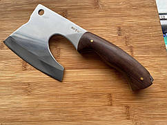 Сокира кухонна 048 VW