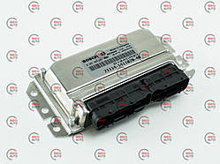Блок керування ВАЗ 21114-1411020-40 (1,6 Калина 11183) Bosch 0 261 201 207