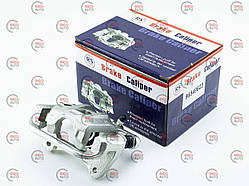 Суппорт Lacetti задний прав. (Grog) 96549623