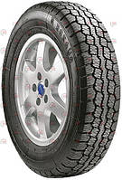 Шина R13 175/70 82Т Всесезон. ROSAVA БЦ-20