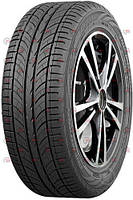 Шина R15 195/60 88V Лето ROSAVA SOLAZO