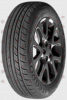 Шина R15 185/65 88H Лето ROSAVA I-TEGRO