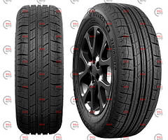 Шина R16 215/60 95H ВСЕС ROSAVA PREMIORI VIMERO