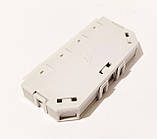 Корпус на Роз'єм Din 41612, фото 3