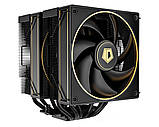 Кулер процесорний ID-Cooling Frozn A620 GDL, фото 2