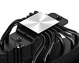 Кулер процесорний ID-Cooling Frozn A620 GDL, фото 8