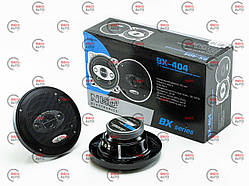 Динамік 10 см 130W 4 смуги NEO