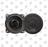 Динамік 10 см 60W 2 смуги Nextone