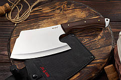 Сокира кухонна 049 VW