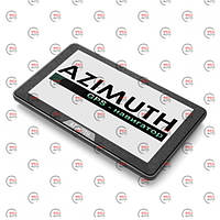 Навігатор GPS 7" 800x480, 512RAM, 8Gb, мапа iGO Україна+Європа