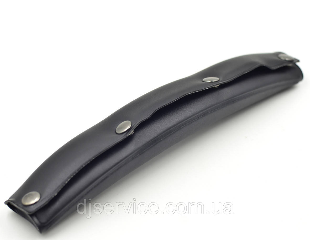 Накладка на наголов'я Beyerdynamic DT440 DT660 DT770 DT860 DT990 DT990pro DT531, фото 1