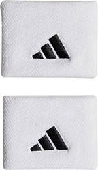 Напульсник Adidas TENNIS WB S білий Уні M/L HT3910