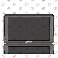 Навігатор GPS 7" 800x480, 512RAM, 8Gb, мапа iGO Україна+Європа