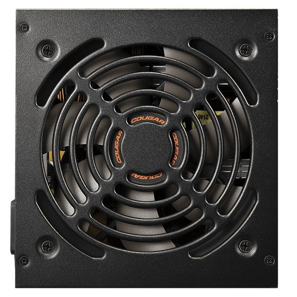 Блок живлення Cougar Atlas 550 550W, фото 1