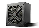 Блок живлення Cougar Atlas 550 550W, фото 2