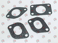 Прокл.колект.МТЗ Д-240 (4шт.)