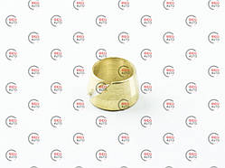 Кільце для термопластикової трубки D6 VOGAS