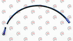 РВД S19 L=1,61 2SN