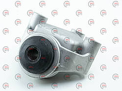 Краб 2108 (RUTEX) Premium