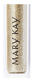 Рідкі тіні для повік Срібло Sparkling, Shimmer Liquid Eye Shadow Mary Kay, 3.3 г, фото 2