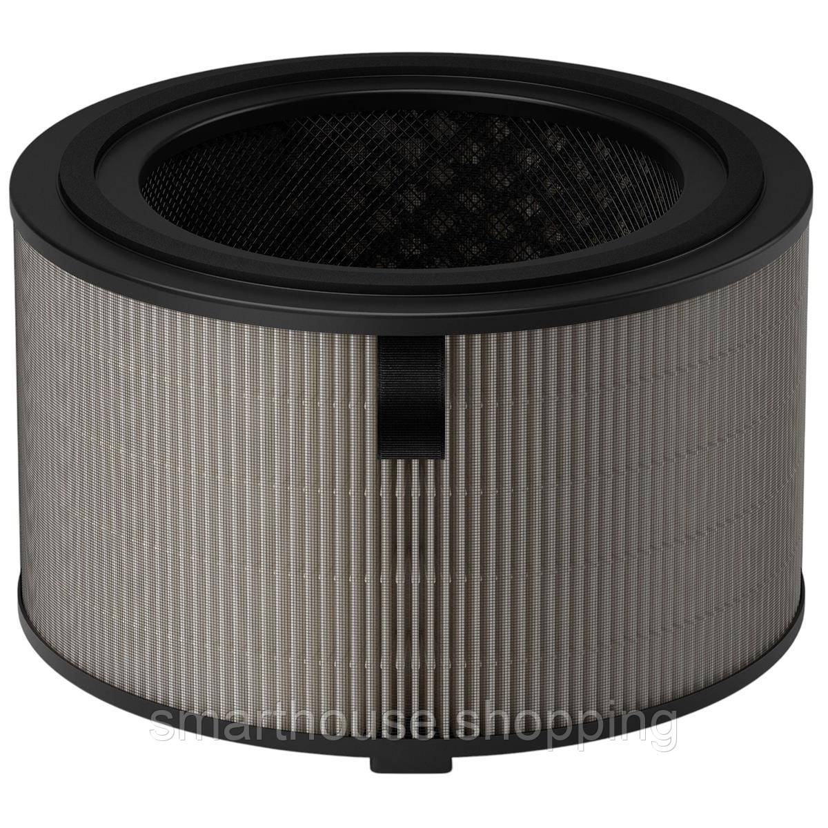 Фільтр для очищувача повітря Philips FY3200/30, фото 1