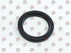 Манжета ГАЗ-4301 70х92х10 к/в перед. FPM-32 КРТ