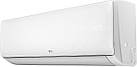 Кондиціонер TCL TAC-09CHSD/XAB1IHB Heat Pump Inverter R32 WI-FI, фото 5