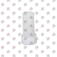 Фільтр водяний для 5342403, 5342453, 5342503, 5342513, 5342633