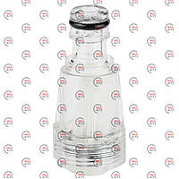 Фільтр грубого очищення води для мийок M26*1.75xØ1⁄2"