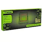 Футбольні ворота 120x120x50 Trizand 23611, фото 2